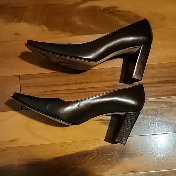 Antonio Melani shoes - Picture 5 of 7
